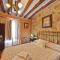 Elegant Villa in Priego de Córdoba with Private Pool - Приего-де-Кордова