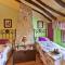 Elegant Villa in Priego de Córdoba with Private Pool - Приего-де-Кордова