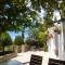 Elegant Villa in Priego de Córdoba with Private Pool - Приего-де-Кордова