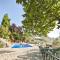 Elegant Villa in Priego de Córdoba with Private Pool - Приего-де-Кордова