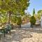 Elegant Villa in Priego de Córdoba with Private Pool - Приего-де-Кордова