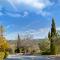 Elegant Villa in Priego de Córdoba with Private Pool - Приего-де-Кордова