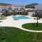 Grapevines Villas Makrygialos - Makrigialos