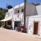 Grapevines Villas Makrygialos - Makrigialos