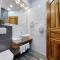Plitvice Etno House I