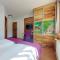 Plitvice Etno House I