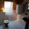 Holiday House Retro