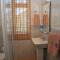 Trou Aux Biches Self Catering Apartment