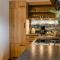 Alm Appartements ZellamSee