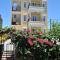 Trou Aux Biches Self Catering Apartment
