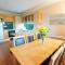 310 - The Carrowbeg at The Harbour Mills by Shortstays - Westport