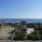 Grapevines Villas Makrygialos - Makrigialos