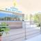 Villaggio Mare Blu