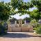 Eco-Domaine La Fontaine - HOTEL-SPA - Plage de la Fontaine aux Bretons