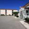 Fasthotel Toulon photo 23