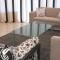 Lovely 3 bedroom Apartment in Nicosia center