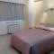 Lovely 3 bedroom Apartment in Nicosia center