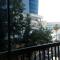 Lovely 3 bedroom Apartment in Nicosia center