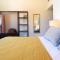 Villa Masetta - Luxury Suites