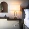 Villa Masetta - Luxury Suites