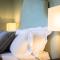 Villa Masetta - Luxury Suites