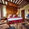 Relais Bernard Loiseau