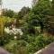 Relais Bernard Loiseau