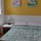 Apartamento "CASA LOS SABANDEÑOS"