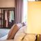 Villa Masetta - Luxury Suites