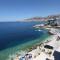 Blue Bay Hotel - Saranda