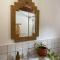 The Wild Olive Andalucía Palma Guestroom