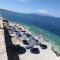 Blue Bay Hotel - Saranda