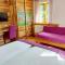 Plitvice Etno House I