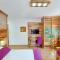 Plitvice Etno House I