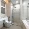 Ipoh Octagon Premium Suites by Verve