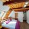 Plitvice Etno House I