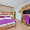 Plitvice Etno House I