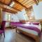 Plitvice Etno House I