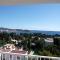 Siesta Mar Apartamentos Ibiza