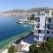 Blue Bay Hotel - Saranda