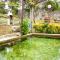 Casa da Ramada - Water SPA Tank with running natural spring water - by Bedzy - 布拉加