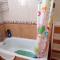 Apartamento "CASA LOS SABANDEÑOS"