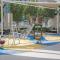 Boho-Chic Cosy 1BR, minutes to Burj Khalifa - Dubai