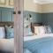 The Cuan Boutique Hotel - Strangford