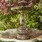 Relais Bernard Loiseau photo 8