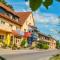 Landgasthof Schwarz