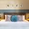 The Cuan Boutique Hotel - Strangford