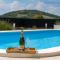 Villa Terra with heated pool - Marina