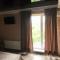 Bloom Hotel