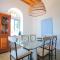 Traditional Villa in Ktikados - 3BR and SeaView - Khatzirádhos